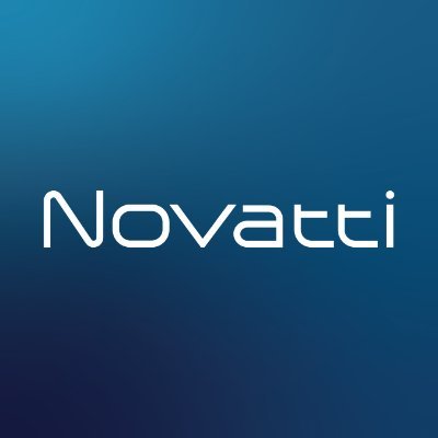 Novatti