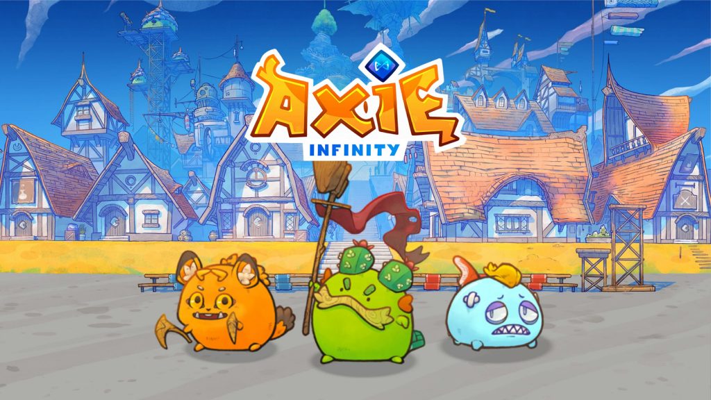 Number-of-Axie-Infinity-players-drops-It-is-now-back-at-January-2021-levels-1024x576-2