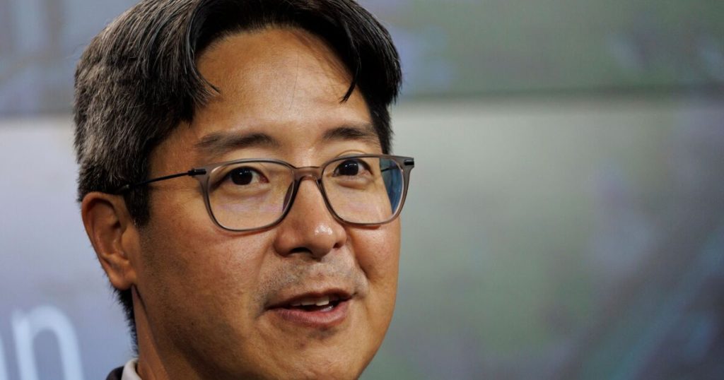 OCC-acting-director-says-that-crypto-needs-a-single-consolidated-supervisor-1024x538-1