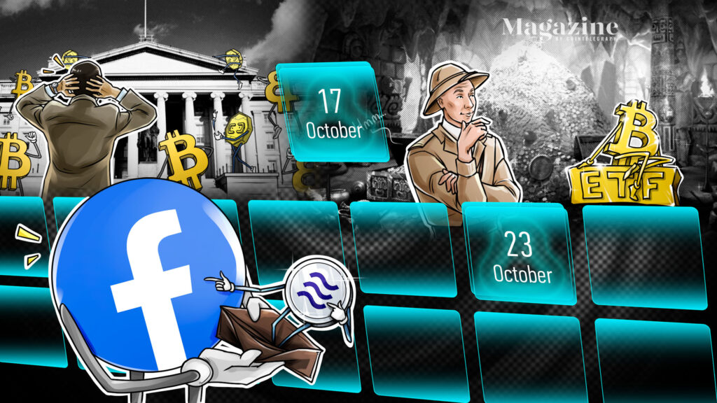 OCT-17-23
