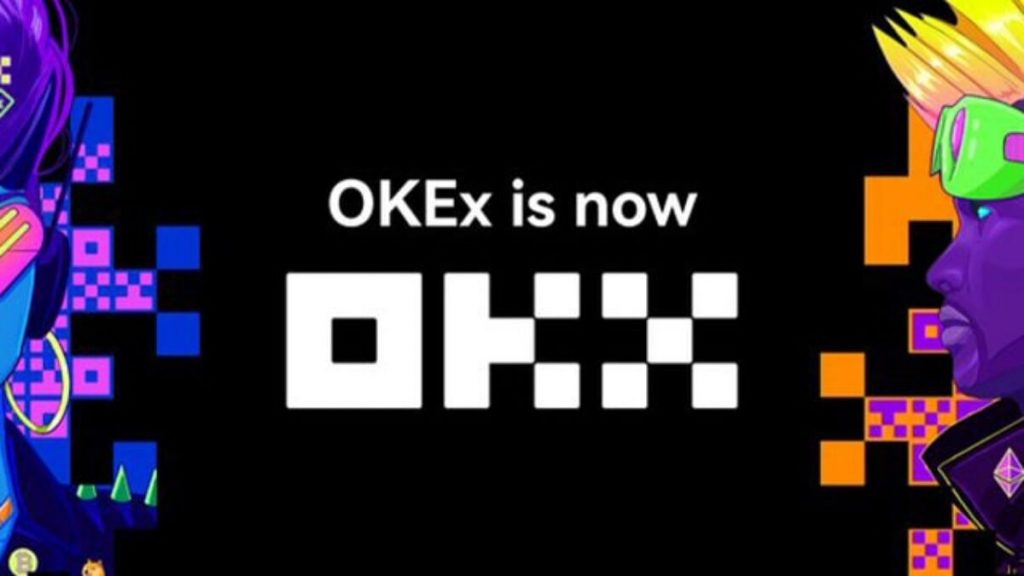 OKX-1024x576-1