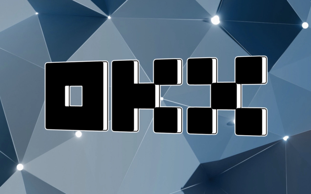 OKX-Exchange-review-online-1024x638-1