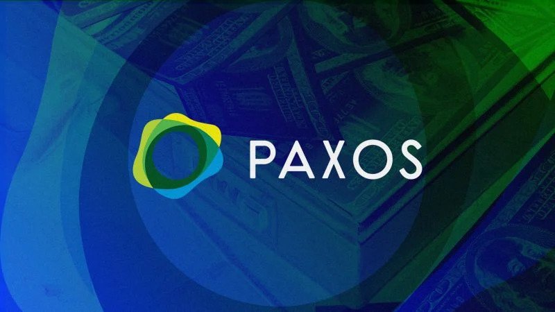 Oanda-brokerage-firm-partners-with-Paxos-to-offer-crypto-trading-in-the-US