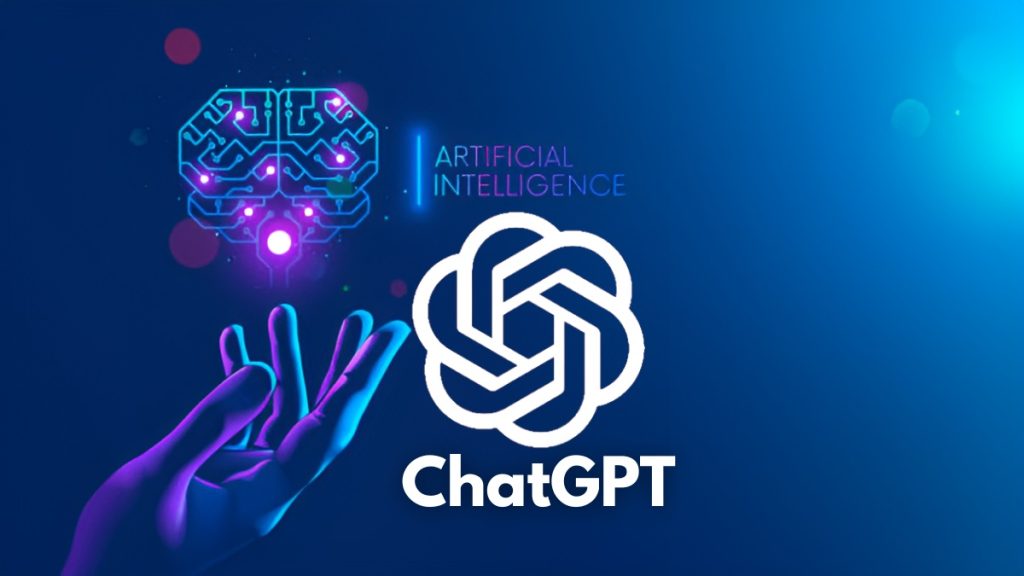 OpenAI-and-ChatGPT-investigated-by-German-regulators-to-determine-privacy-practices-1024x576-1