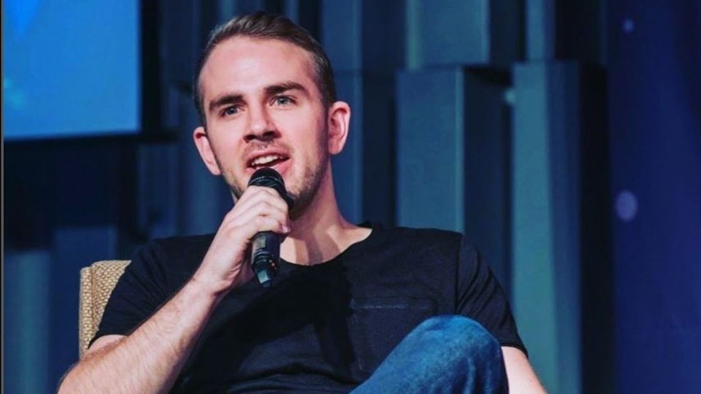 OpenSea-CEO-Sees-Opportunity-In-The-FTX-Demise-Is-This-A-New-Beginning-for-Crypto-1024x576-1
