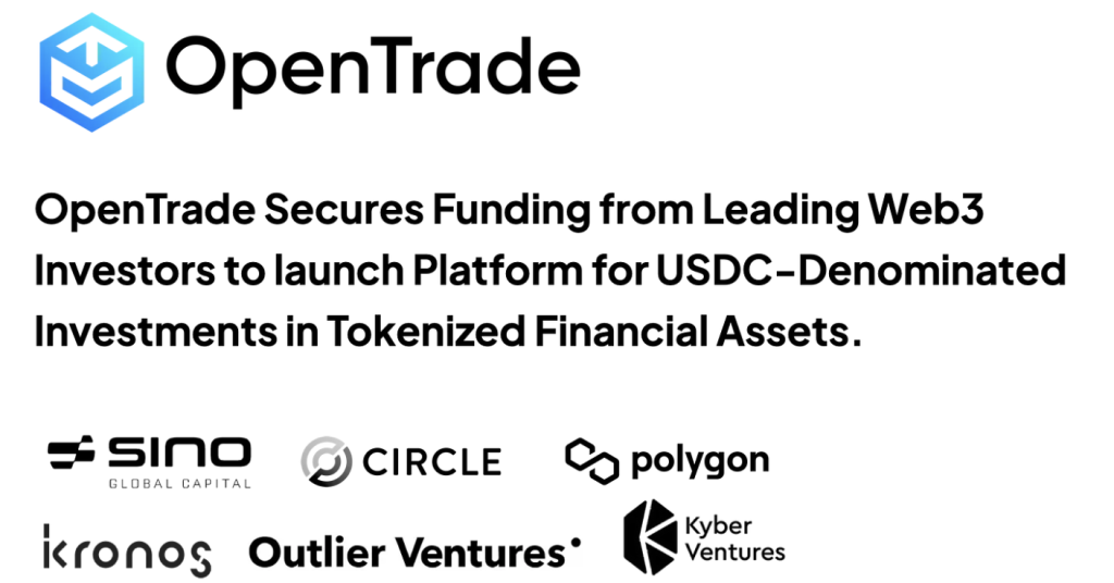 OpenTrade-1024x536-1