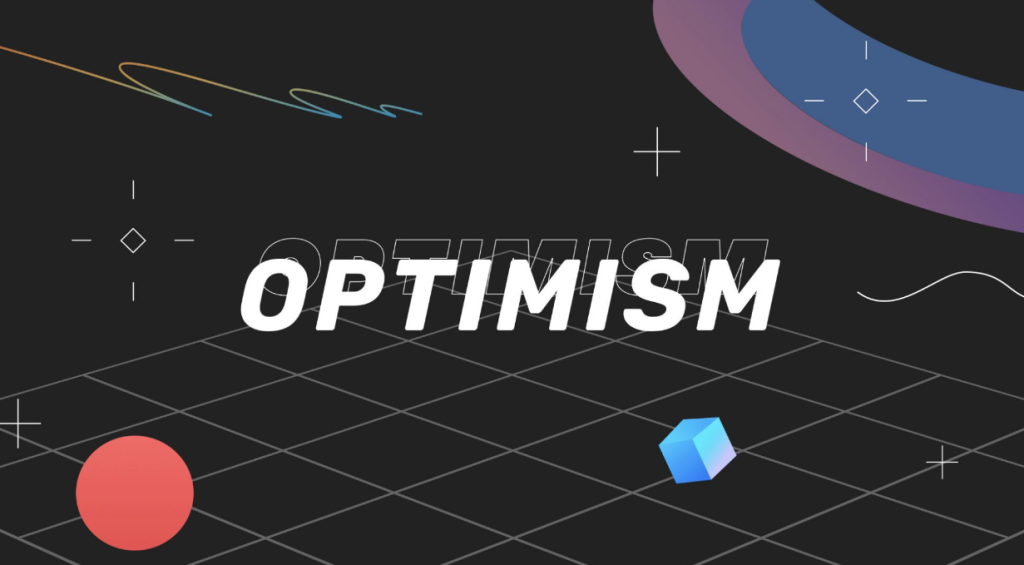 Optimism-Crypto-Price-Prediction-1024x565-1