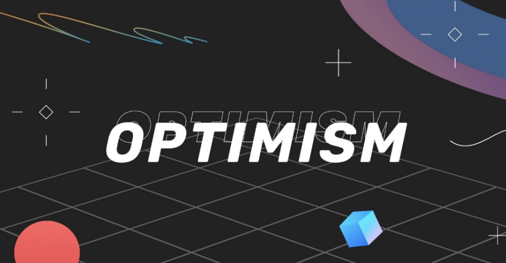 Optimism-NFT-marketplace-hacking-1024x533-1