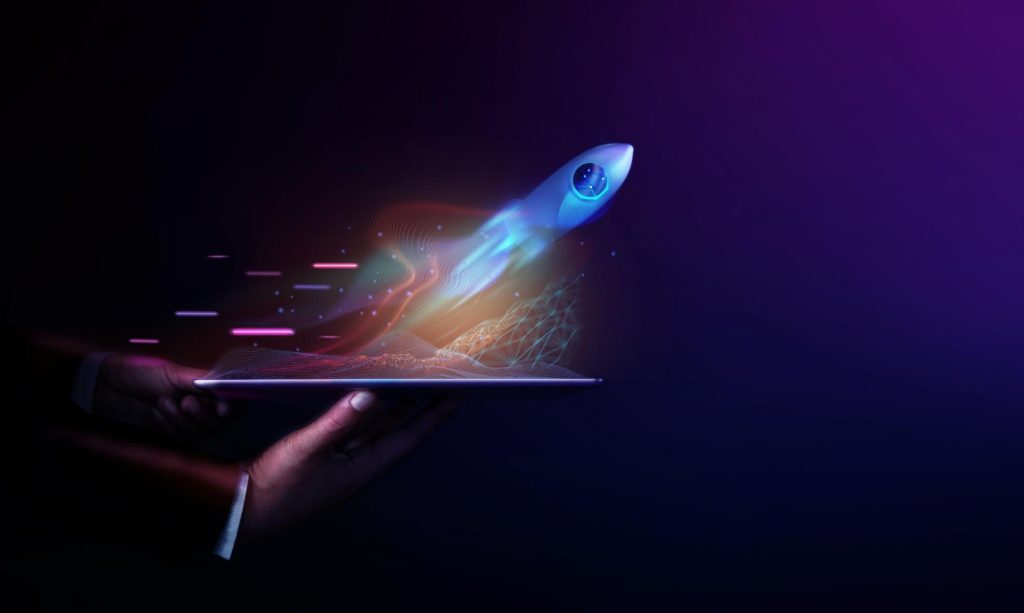Oryen-Featured-Image-laptop-1024x613-1