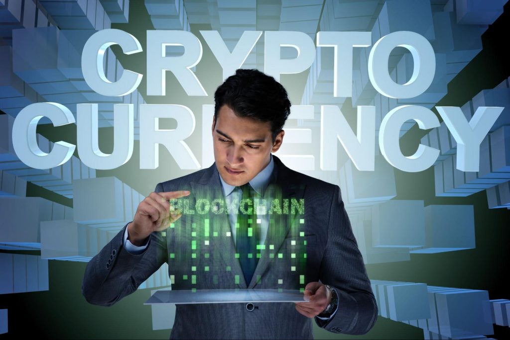 Oryen-Network-Crypto-Image-1024x684-1