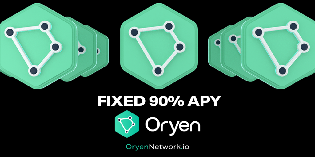 Oryen-Network-Early-Buyers-Up-200-1024x512-1