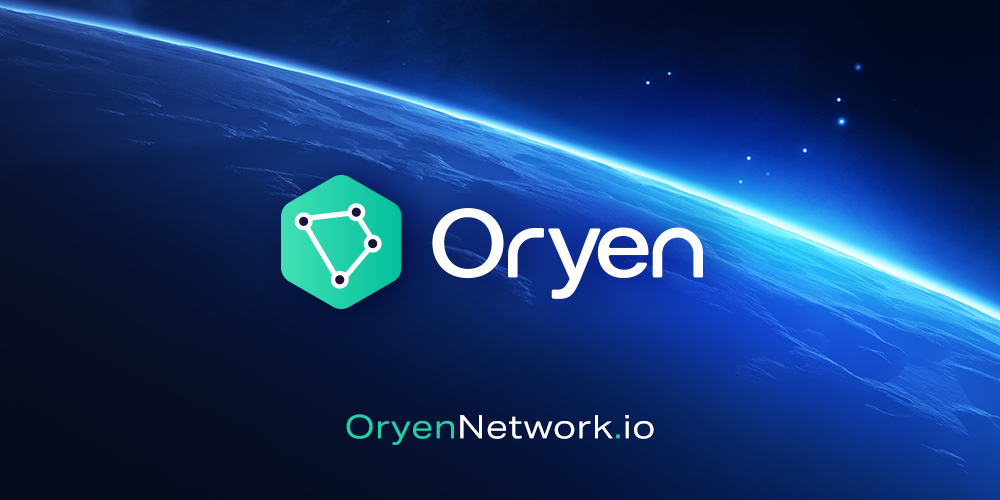 Oryen-Network-Earth-image-1