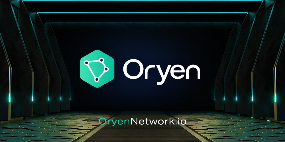Oryen-Network-Featured-Image