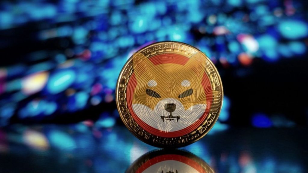 Oryen-Network-Shib-Featured-Image-1024x576-1