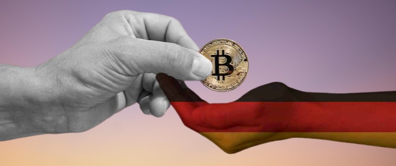 Over-1200-German-banks-can-now-offer-Bitcoin-trading-to-their-retail-customers-1-removebg-preview