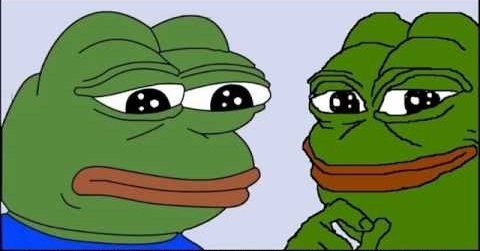 PEPE-vs-PP