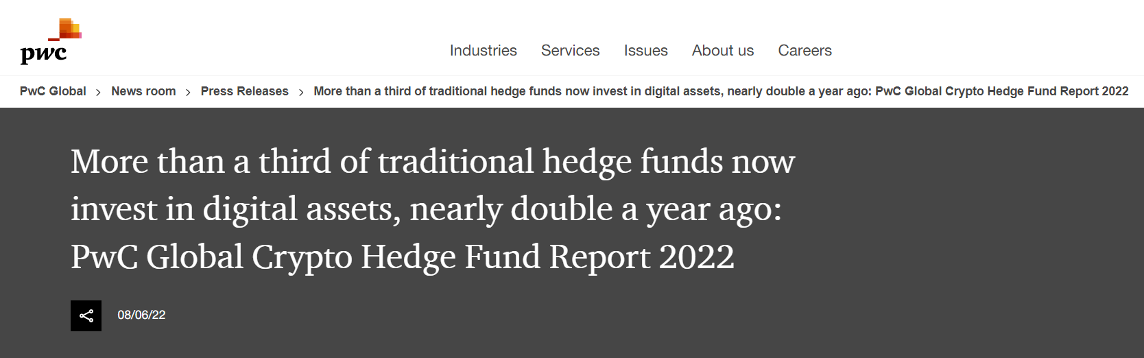 PWC-report-on-Crypto-investment-hedge-fund