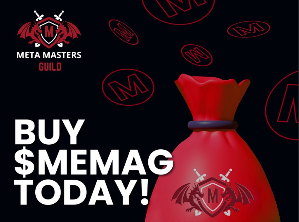 Participate-in-the-Meta-Masters-Guild-Presale-1024x761-1