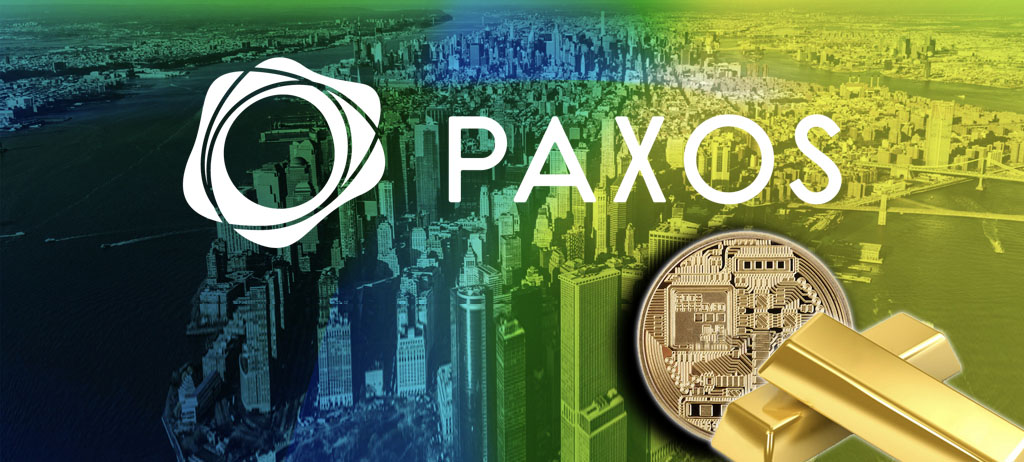 Paxos-logo-1