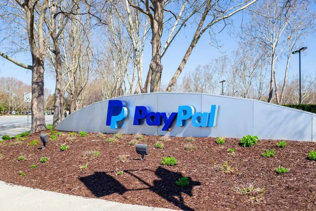 PayPal-1