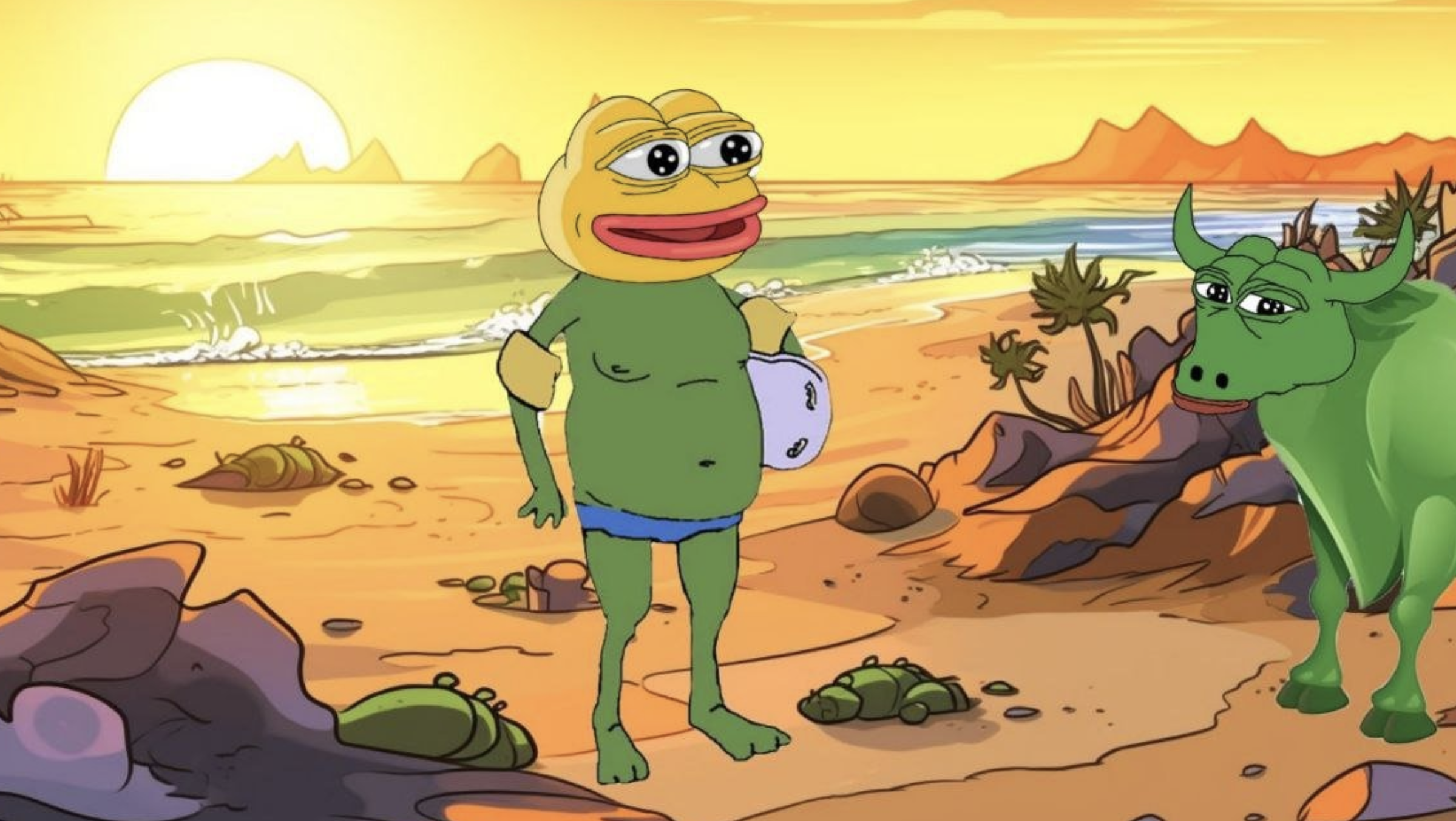 Pepe-2.0-Breaks-20-Million