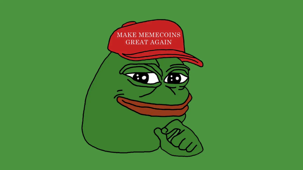 Pepe-Meme-Coin-1-1