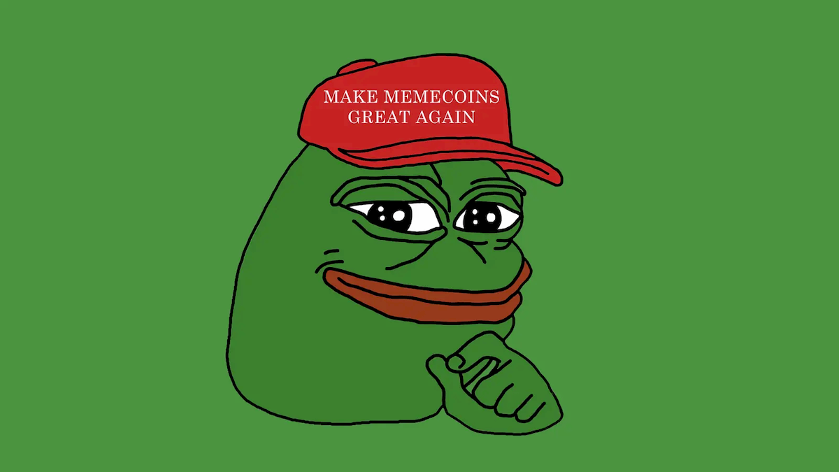 Pepe-Meme-Coin-1-1