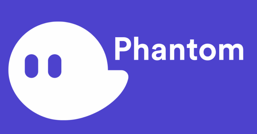 Phantom-1