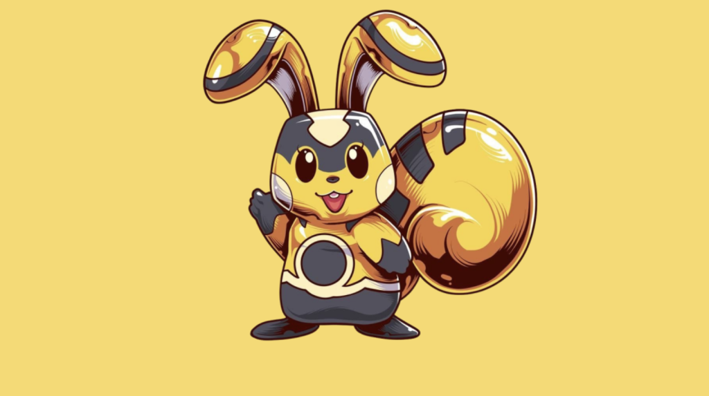 Pikamoon-is-the-Pokemon-1024x573-1