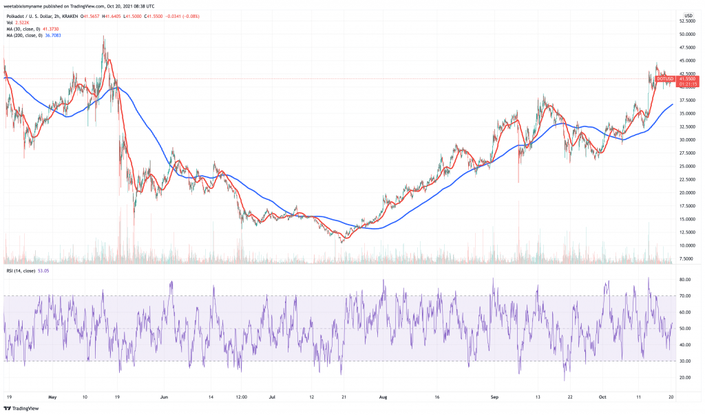 Polkadot-DOT-price-chart-best-new-cryptocurrency-to-buy-now.-1024x604-1
