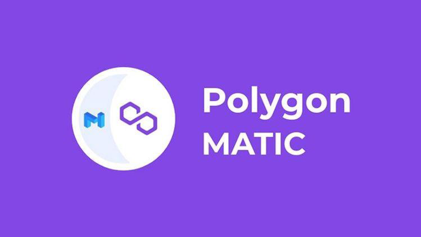 Polygon-Matic-1