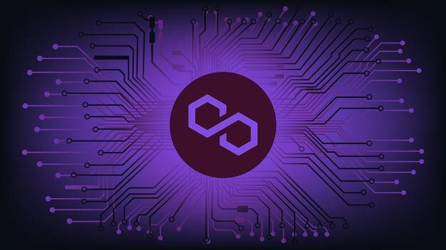 Polygon-Price-Prediction-Why-Meta-and-JPMorgan-Can-Send-MATIC-to-10-2