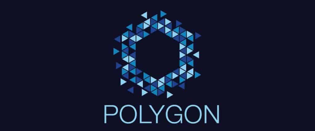Polygon-e1621957855438-1024x428-1