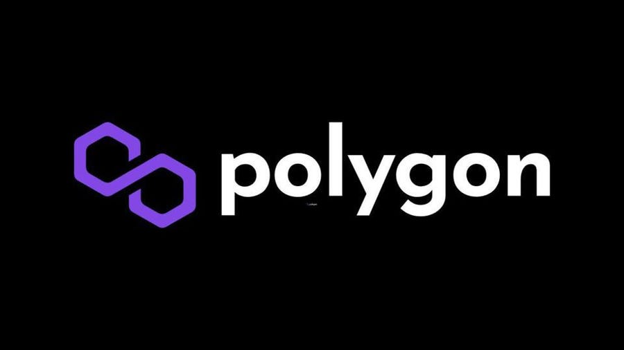 Polygon_logo_resized.jpeg