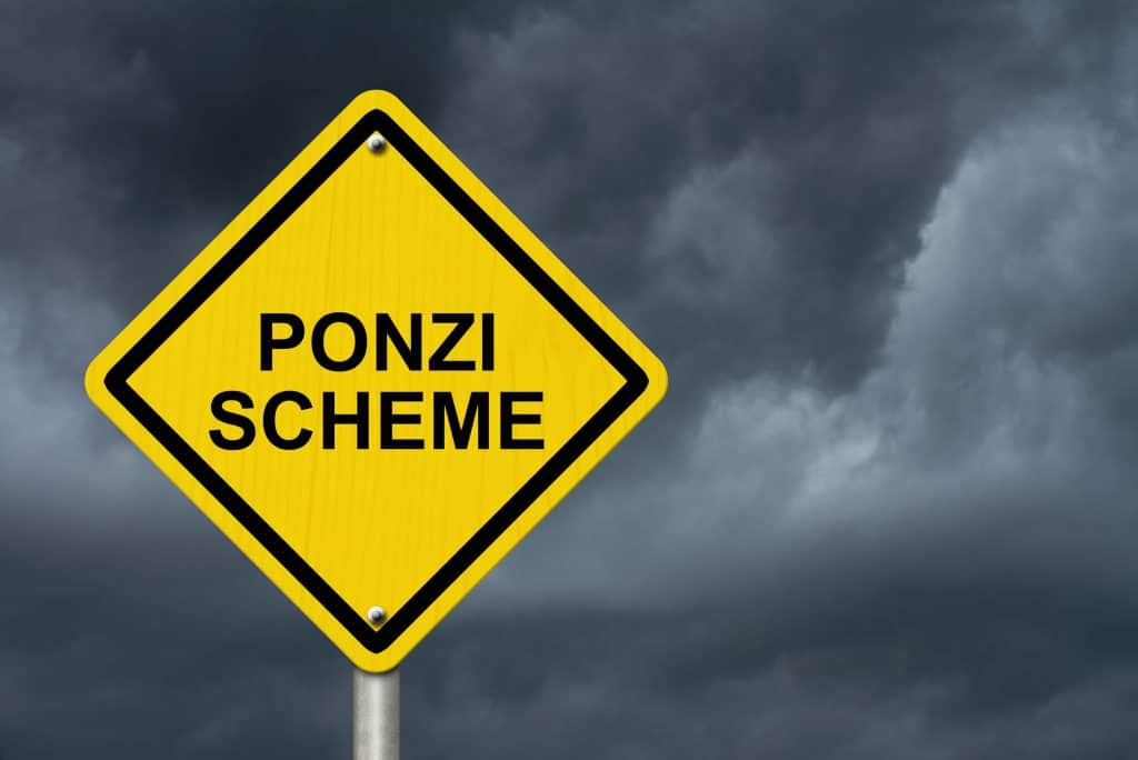 Ponzi-scheme-1024x684-1
