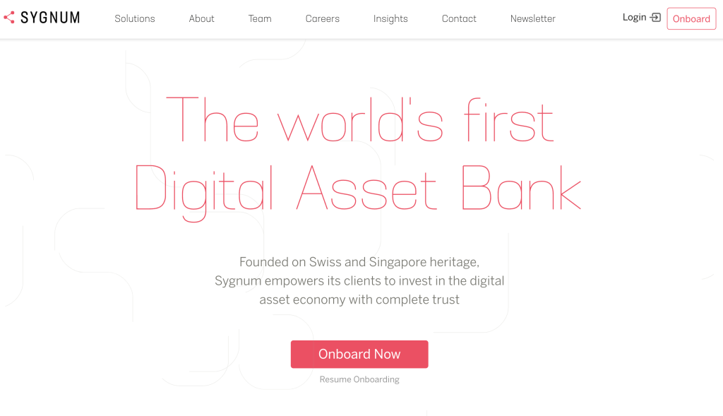 PostFinance-Partners-With-Sygnum-1024x589-1