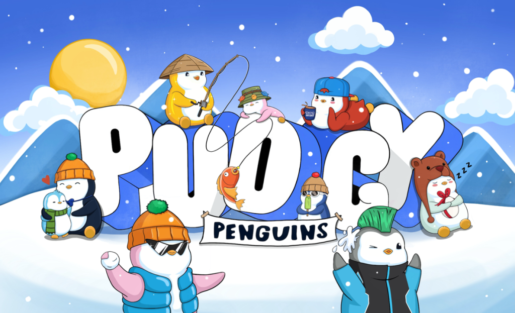 Pudgy-Penguins-1024x623-1