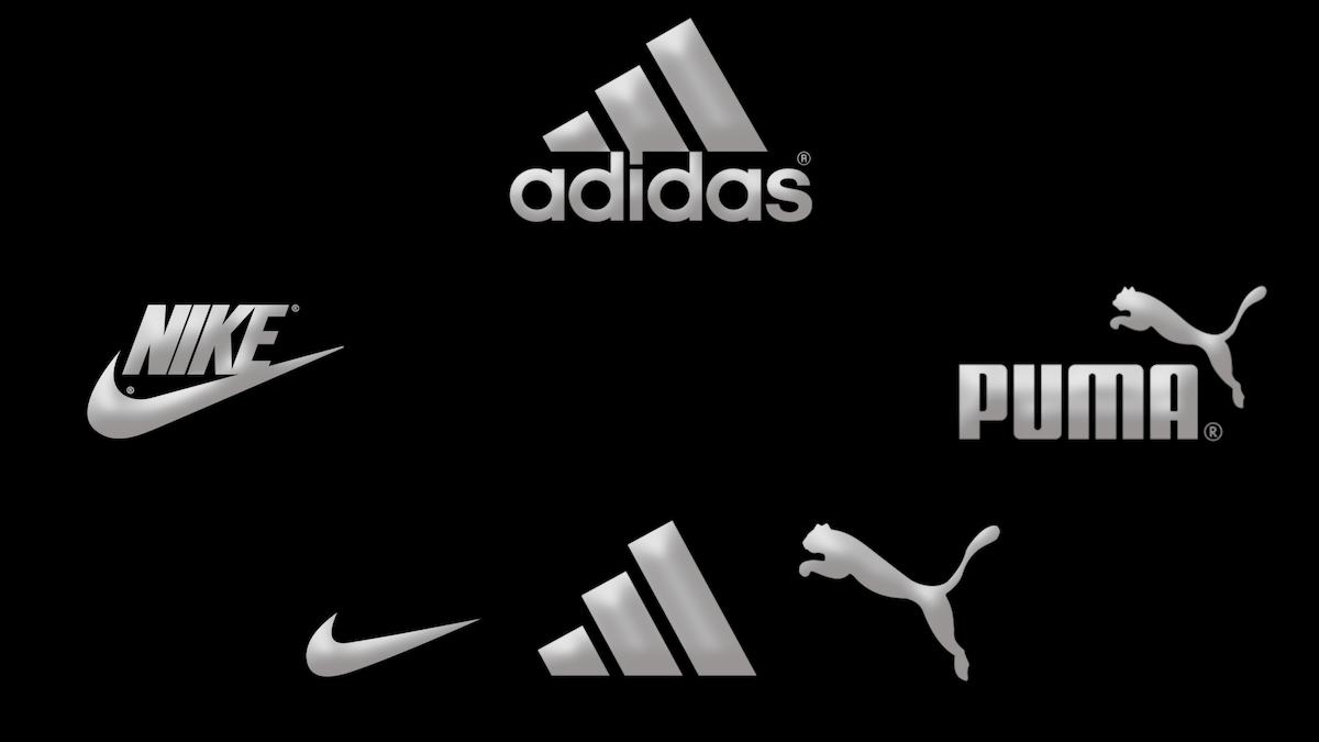 Puma.AdidasNike-1