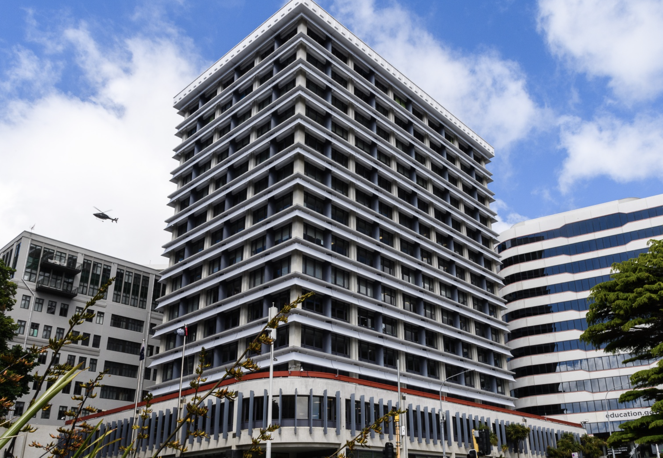Reserve-Bank-of-New-Zealand-Delays-Regulation-1