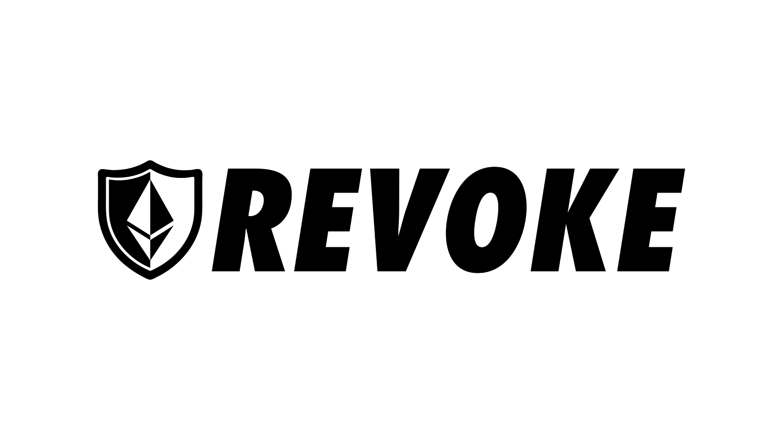 Revoke-Creates-Anti-Gas-Token-Scam-Fix-After-Clients-Entrapped