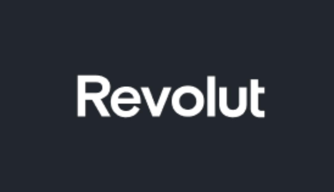 Revolut-Ends-Support-