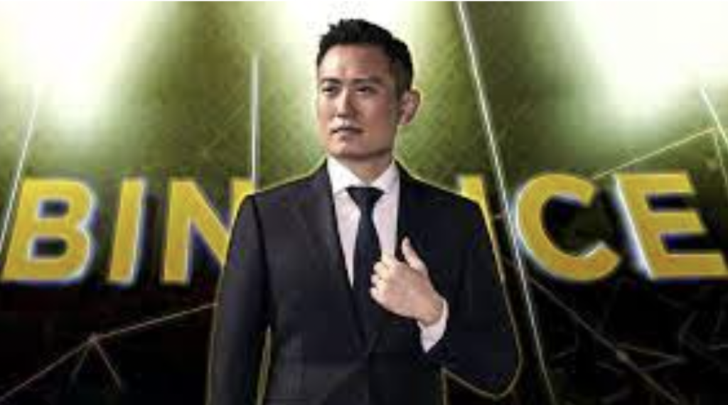 Richard-Peng