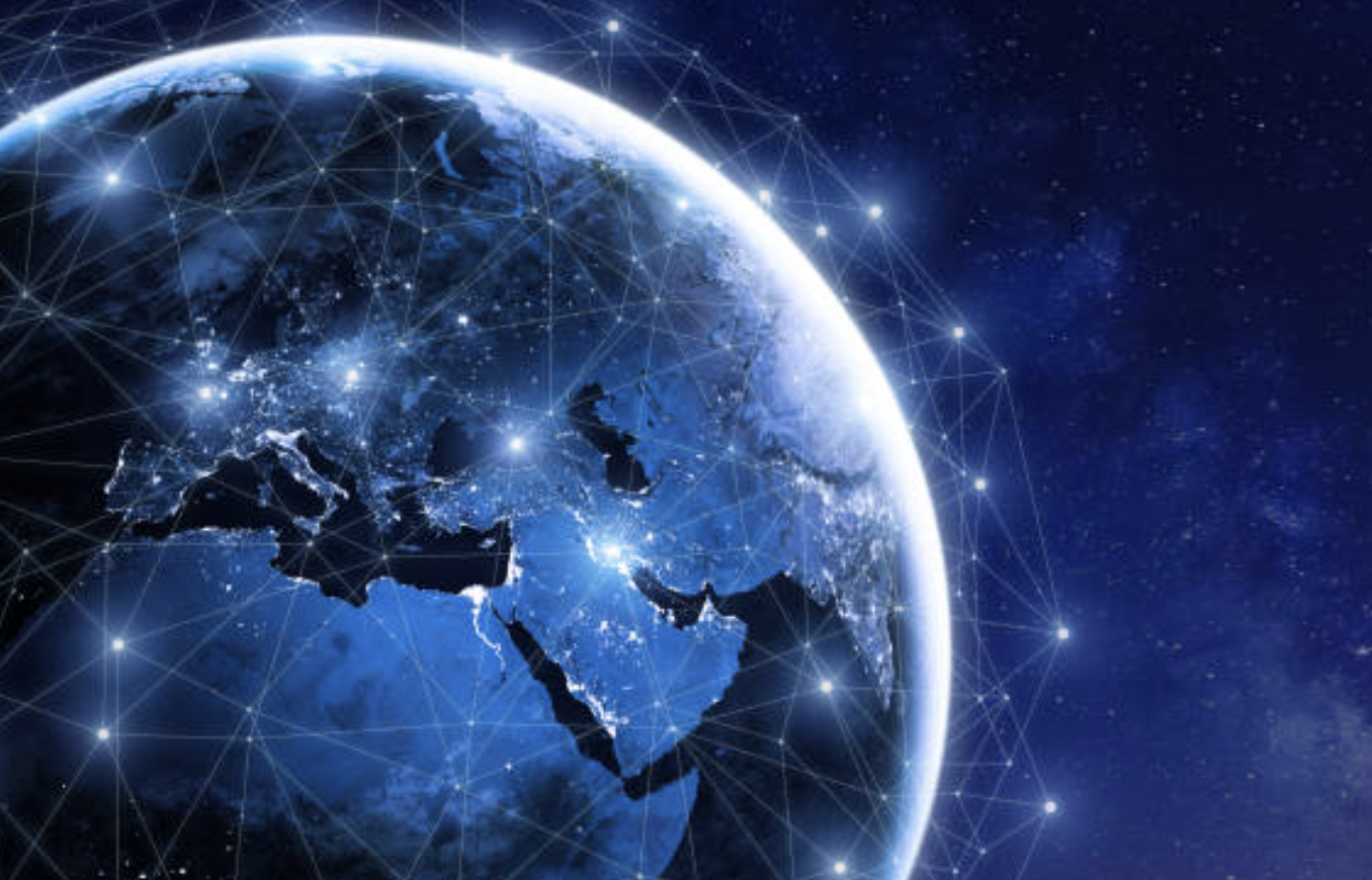 Right-Wing-Influence-in-the-European-Crypto-Market