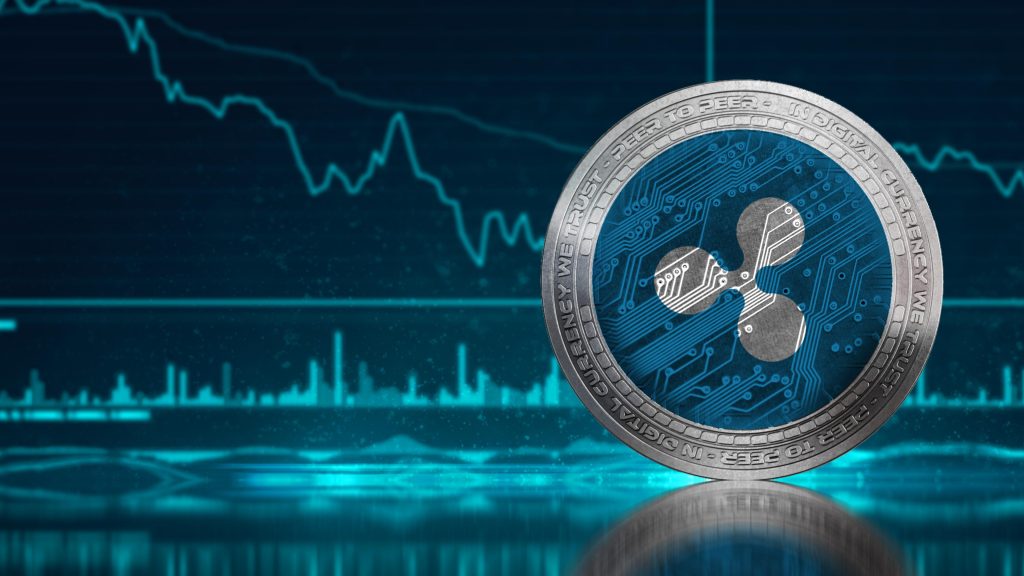 Ripple-1024x576-1