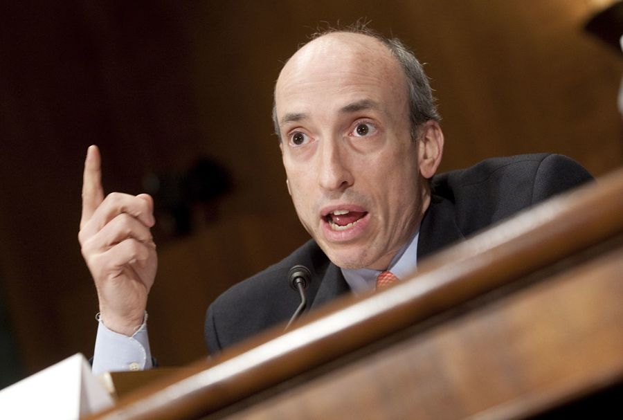 Ripple-points-out-SECs-repeated-misconduct-in-recent-weeks-led-by-Gensler