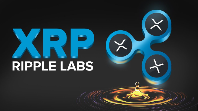 Ripple-price