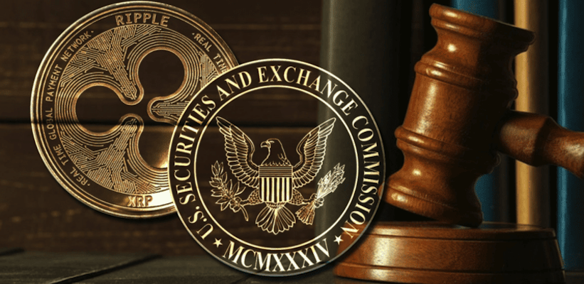Ripple-vs-SEC-1