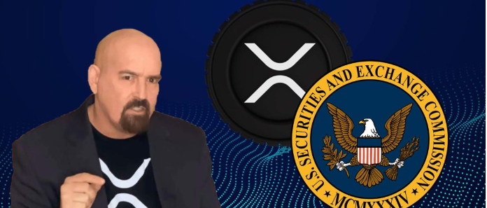 Ripple-vs-SEC