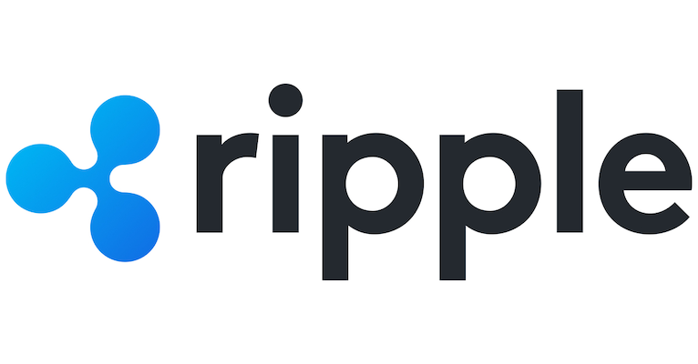 Ripple_Logo