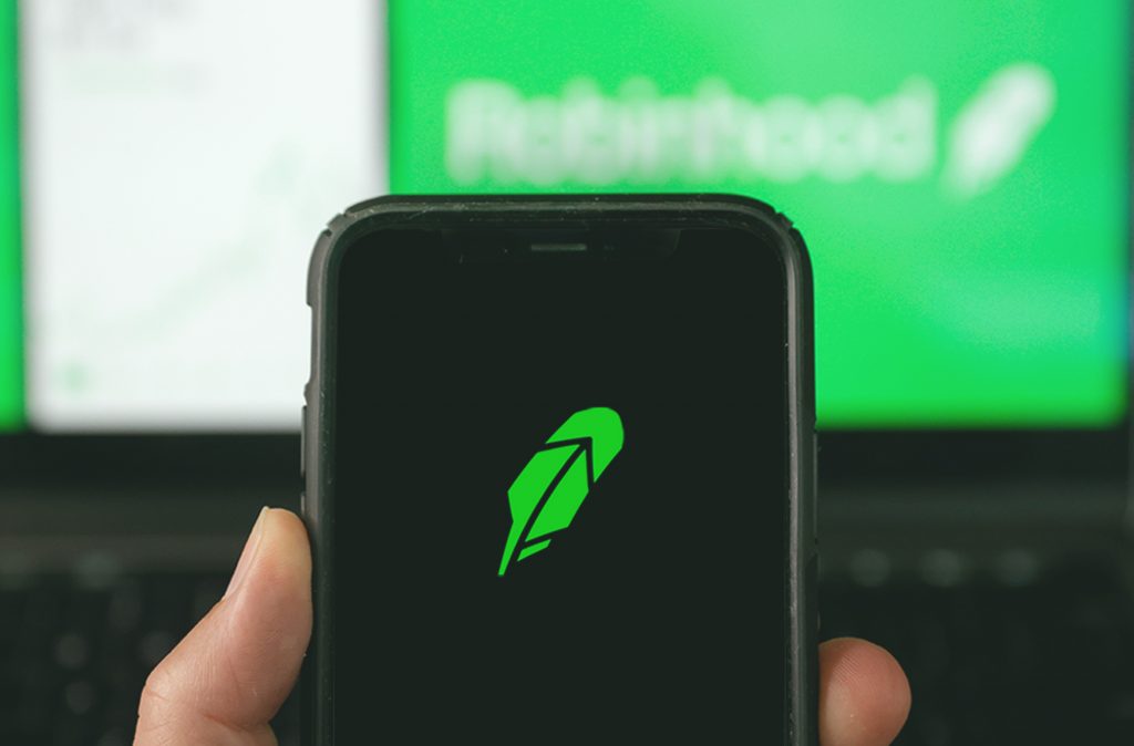 Robinhood-is-looking-for-a-sanctions-investigator-to-expand-compliance-team-1024x674-1
